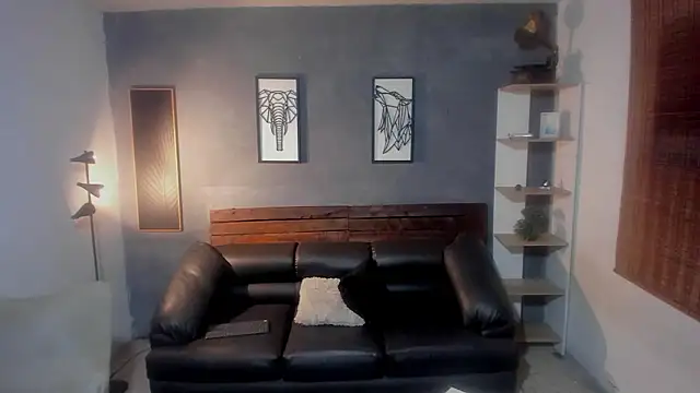 Mike montoya01 online show from 14, 3, 2026