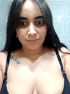 kathe cam1 online show from 23, 11, 2025