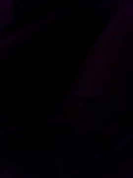 Taradinha pelosogro online show from 18, 1, 2026