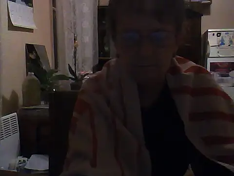 JesykaLove566 online show from 1, 12, 2025