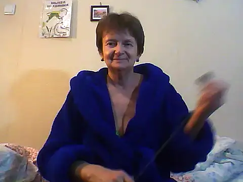 JesykaLove566 online show from 11, 3, 2026