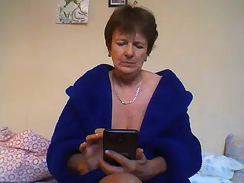 JesykaLove566 online show from 20, 3, 2026