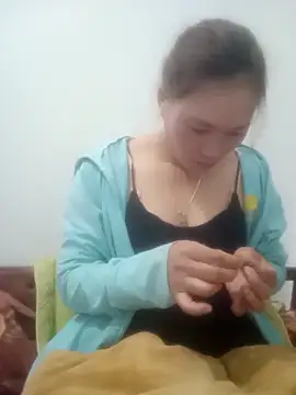 Myzak- online show from 29, 10, 2025