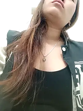 Myzak- online show from 29, 11, 2025