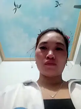 Myzak- online show from 22, 12, 2025