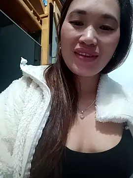 Myzak- online show from 9, 1, 2026