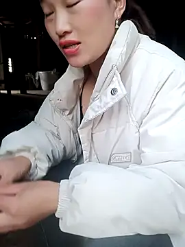 Myzak- online show from 12, 1, 2026