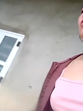 Myzak- online show from 19, 3, 2026