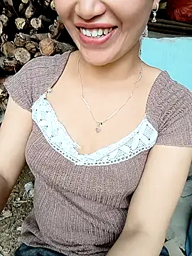 Myzak- online show from 4, 4, 2026