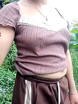 Snapshot of Myzak- chatting on 21, 4, 2026 Myzak- online show from 21, 4, 2026