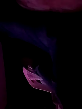 Snapshot of InflatedCurler chatting on 8, 11, 2025 InflatedCurler online show from 8, 11, 2025