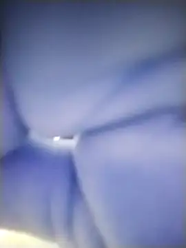 Caramelozx online show from 2, 12, 2025