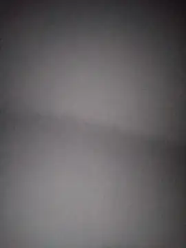 Snapshot of Pixulotote18_ chatting on 15, 10, 2025 Pixulotote18 online show from 15, 10, 2025