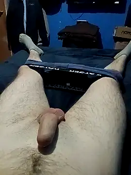 Snapshot of Pixulotote18_ chatting on 8, 3, 2026 Pixulotote18 online show from 8, 3, 2026