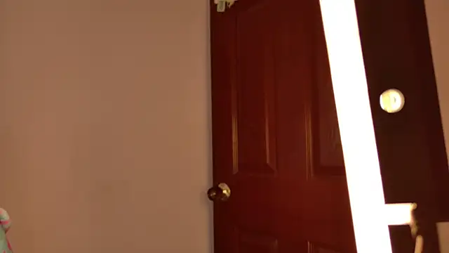 Rhosynn online show from 23, 2, 2026