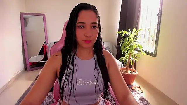 Kruela online show from 28, 10, 2025