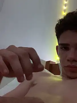 Leo TheGod online show from 21, 10, 2025