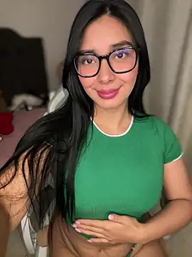 MiaSofia   online show from 16, 4, 2026