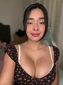 MiaSofia   online show from 17, 4, 2026