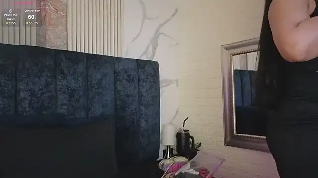 Snapshot of MarScarlett chatting on 21, 4, 2026 MarScarlett online show from 21, 4, 2026