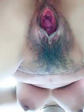 piug321 online show from 17, 11, 2025