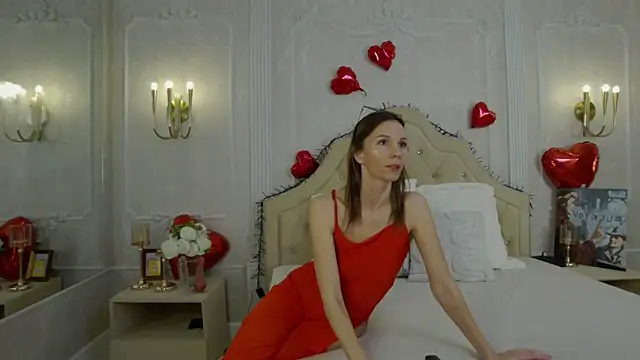 LisFowler online show from 15, 2, 2026