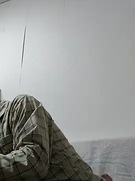 caige8888 online show from 25, 10, 2025