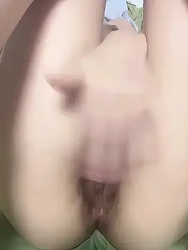 jju9970 online show from 4, 11, 2025