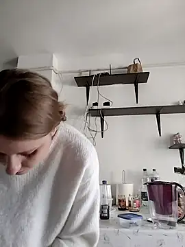 SandyCassie online show from 13, 3, 2026