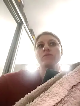 SandyCassie online show from 1, 4, 2026