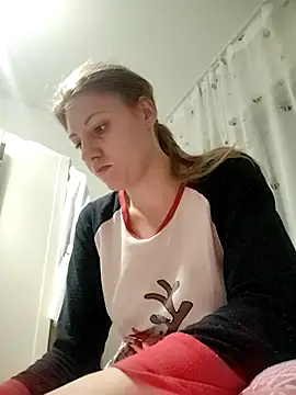 Snapshot of SandyCassie chatting on 2, 5, 2026 SandyCassie online show from 2, 5, 2026