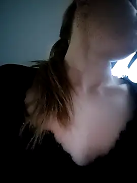 Snapshot of SandyCassie chatting on 9, 5, 2026 SandyCassie online show from 9, 5, 2026