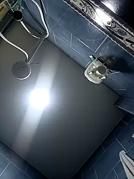 Polito456 online show from 22, 10, 2025