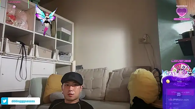 ajixxxxxxxx online show from 9, 3, 2026