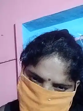 Rajni cuty online show from 18, 10, 2025