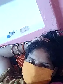 Rajni cuty online show from 21, 10, 2025