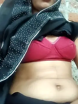 Rajni chauhan online show from 23, 10, 2025