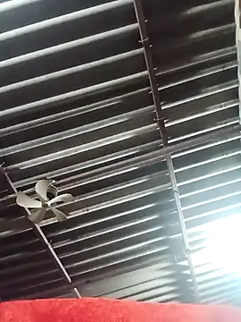 Rajni chauhan online show from 27, 10, 2025