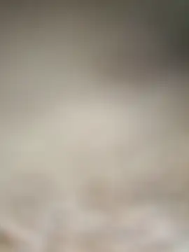 Rajni chauhan online show from 11, 11, 2025