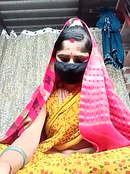 Rajni chauhan online show from 13, 11, 2025