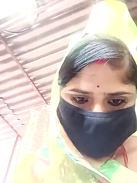 Rajni chauhan online show from 14, 11, 2025