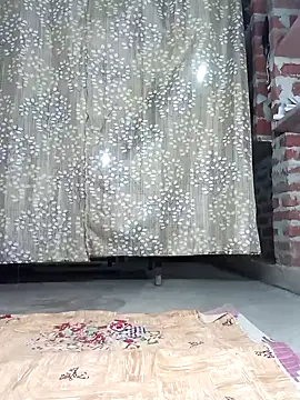 Rajni chauhan online show from 4, 12, 2025