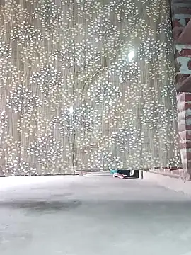 Snapshot of Rajni_chauhan chatting on 14, 12, 2025 Rajni chauhan online show from 14, 12, 2025