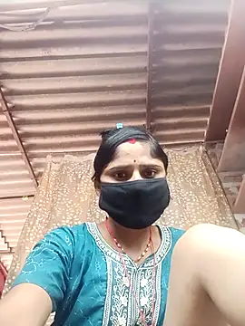 Snapshot of Rajni_chauhan chatting on 16, 12, 2025 Rajni chauhan online show from 16, 12, 2025