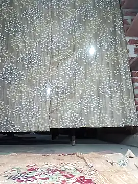 Snapshot of Rajni_chauhan chatting on 20, 12, 2025 Rajni chauhan online show from 20, 12, 2025