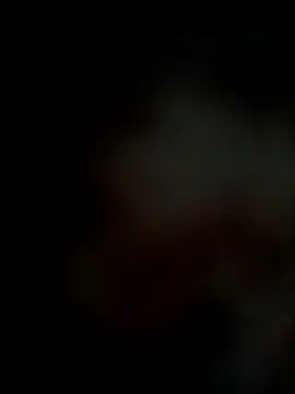 Snapshot of Rajni_chauhan chatting on 22, 12, 2025 Rajni chauhan online show from 22, 12, 2025