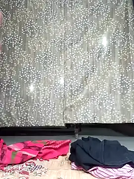 Snapshot of Rajni_chauhan chatting on 11, 1, 2026 Rajni chauhan online show from 11, 1, 2026