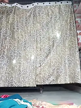 Snapshot of Rajni_chauhan chatting on 13, 1, 2026 Rajni chauhan online show from 13, 1, 2026