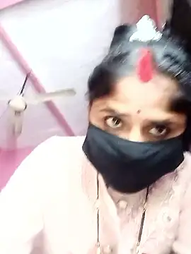 Snapshot of Rajni_chauhan chatting on 14, 1, 2026 Rajni chauhan online show from 14, 1, 2026