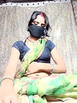 Snapshot of Rajni_chauhan chatting on 9, 2, 2026 Rajni chauhan online show from 9, 2, 2026